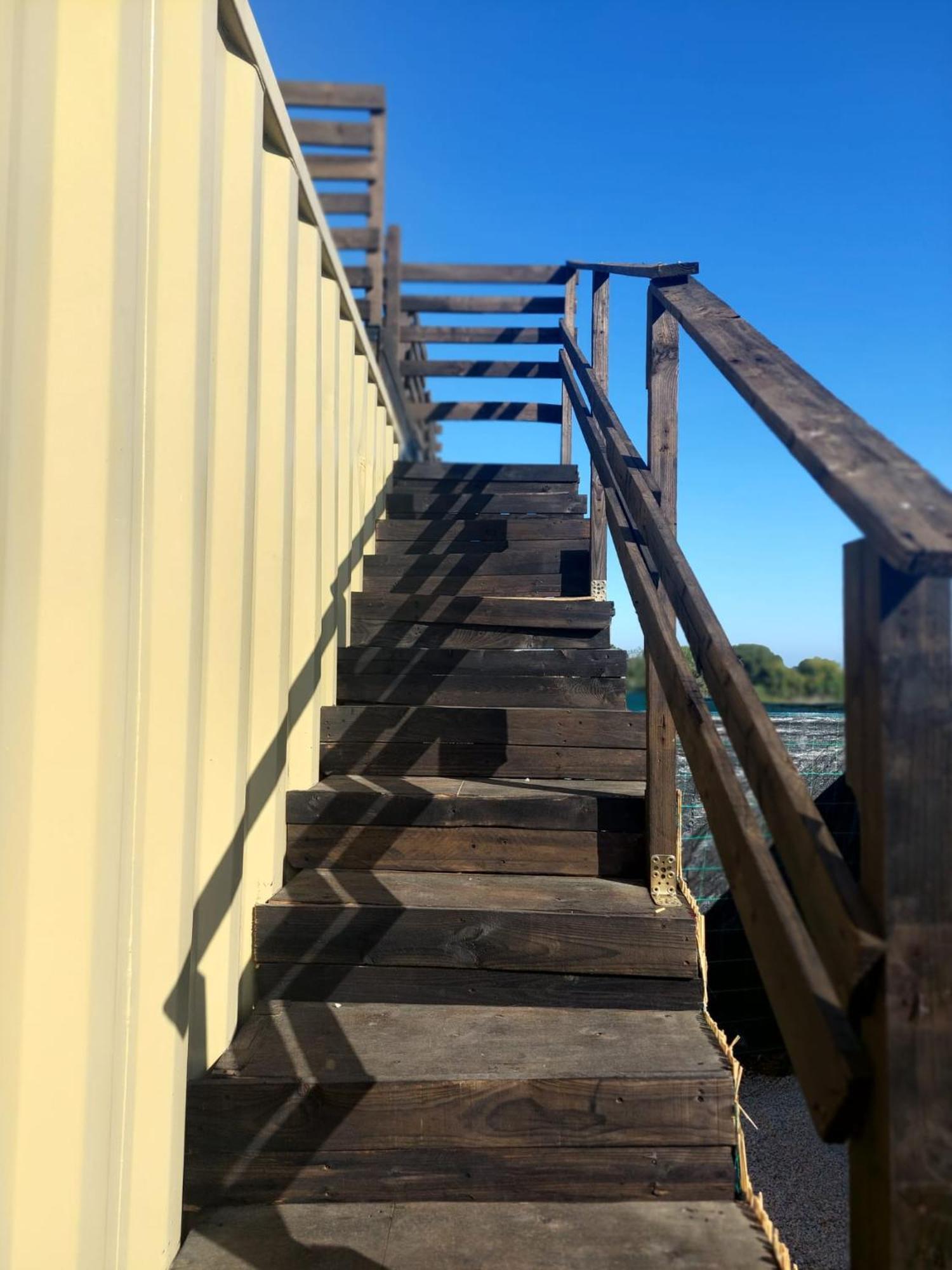 Shanti Farm Meco Sesimbra Exterior photo